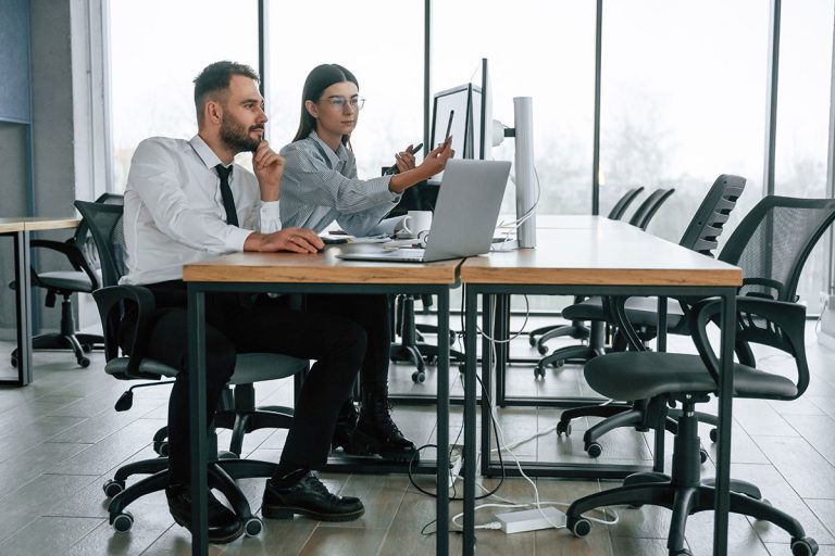 The Quick Settle Tips Of The New Ages Exist